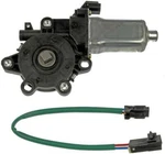 New Window Motor Dorman (oe Solutions) 742-503. Fixed Price $58.96.