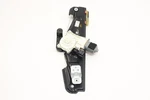 2020 - 2026 Land Rover Evoque Rear Left Side Door Window Regulator W/ Motor Oem. Fixed Price $89.72.