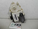 Rear Right Window Regulator Motor Bmw X3 E83 2006 6925966-2 0130822236. Fixed Price $49.30.