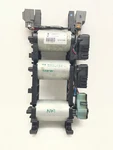 07-13 Escalade Yukon Front Driver Lh Power Seat Track Motor W/ Memory 6/8 Way. Fixed Price $80.00.