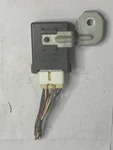 Toyota Tundra 2003-2006 Lmtd, Electrical Relay Power Window Module 85930-34010. Fixed Price $84.99.