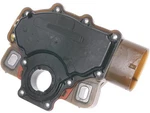 1992-1998 Ford Crown Victoria Neutral Safety Switch Smp 19666ZHCT 1994 1993. Fixed Price $93.84.