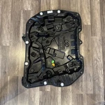 51339463719 Driver Left Window Regulator / 945078308 17537123 For Bmw X7 G07. Fixed Price $170.00.