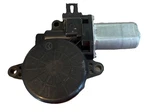 2013-2016 Mazda CX-5 Rear Right Passenger Side Door Window Regulator Motor Oem. Fixed Price $30.00.
