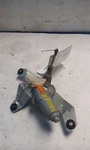 10-17 Chevrolet Chevy Equinox Rear Wiper Motor. Fixed Price $62.64.