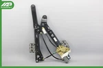 12-17 Audi A7 Rear Left Driver Side Door Window Regulator Assy 4G8839461A Oem. Fixed Price $49.00.
