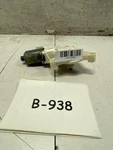 2015 Chrysler 200 Rear Right Passenger Side Door Window Regulator Oem+. Fixed Price $42.28.