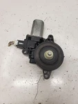 Driver Left Lh Power Window Motor Fits 2009-2021 Mazda 6 Authentic Oem. Fixed Price $26.15.
