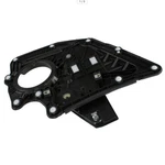 Genuine Ford Window Regulator LJ6Z-5827009-C. Fixed Price $201.49.