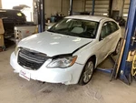 Driver Front Window Regulator Electric Sedan Fits 11-14 200 321136. Fixed Price $85.88.
