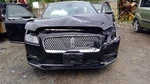 Driver Front Window Regulator Electric Fits 17-20 Lincoln Continental 1393475. Fixed Price $107.99.