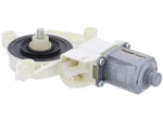 Mercedes-benz Window Motor 2010-2016 2129066802--BAP. Fixed Price $93.28.