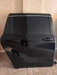 2021 - 2026 Toyota Sienna Le Rear Right Power Sliding Door Assembly Oem. Fixed Price $1200.00.