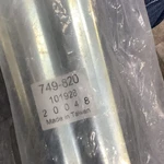 Dorman 749-820 Manual Window Regulator Fits Toyota Land Cruiser. Fixed Price $42.99.