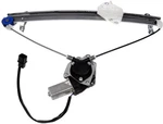 Dorman Power Window Regulator And Motor Assembly 751-339. Fixed Price $208.15.