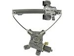 Dorman 741-390 Power Window Motor And Regulator Assembly. Fixed Price $81.51.