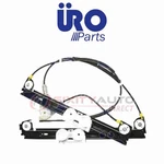 51337162163 Window Regulator For V20-0952 URO-003083 932 06054 066 No. Fixed Price $135.79.