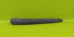 12 13 14 15 16 17 Rio Rear Wiper Arm Oem 3835-25. Fixed Price $30.00.