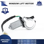 Window Lift Motor For Lexus 98-05 GS300 & 98-00 GS400 01-05 GS430 Front Left. Fixed Price $39.99.