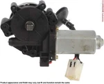 Cardone (A1) Industries 82-1382 Select Window Assemblies & Motors. Fixed Price $133.19.