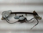 Driver Front Window Regulator Electric Fits 99-03 Solara 62595. Fixed Price $61.59.