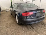 Used Rear Left Door Window Regulator Fits: 2013 Audi A4 Grade. Fixed Price $121.74.