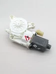 2008-2016 Chrysler Town & Country Rear Left Sliding Door Window Motor 130822335. Fixed Price $36.31.