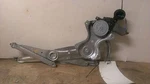 09 10 Pontiac Vibe Right Front Passenger Electric Window Regulator With Motor. Fixed Price $39.59.