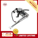 Dorman 741-831 Ford Ranger 2011-1993 Front L&r Window Regulators W/ Motor. Fixed Price $59.50.