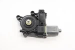2018 - 2025 Alfa Romeo Stelvio Front Right Door Power Window Motor Oem 20221108. Fixed Price $44.75.
