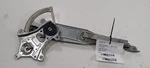 Driver Left Front Window Regulator Track Fits 05-09 Subaru Legacy Oem. Fixed Price $29.56.