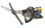 Volvo 780 Coupe Bertone 1380911 Window Regulator Front Left. Fixed Price $179.97.