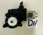 Hyundai Ioniq 2017-2022 Oem Genuine 82450G2020 Front Left Power Window Motor. Fixed Price $66.53.