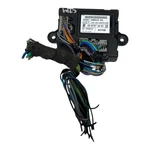 2007-2015 Volvo Jaguar Land Rover Front Right Door Control Module 6G9T-14B533-DL. Fixed Price $36.81.