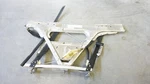 Window Regulator Right Front 8N7837730A 2002 Audi Tt. Fixed Price $99.99.