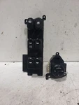 Front Door Switch Driver's Station Wgn Master Fits 2009-2012 Elantra Oem. Fixed Price $60.00.