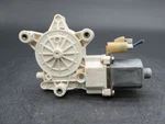 Oem 06-13 Chevrolet Impala Right Front Window Motor 0130822261 Used. Fixed Price $23.99.