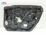 2020-25 Mercedes-benz GLS580 Front Right Side Door Window Regulator Carrier Oem. Fixed Price $130.00.
