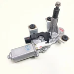 2010-2013 Land Rover LR4 LR3 Rear Window Wiper Motor Wisher 34982-581. Fixed Price $98.00.