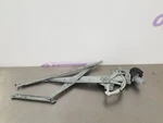 19 Lexus ES350 Sport Door Window Regulator Front Left Driver. Fixed Price $90.00.