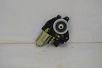 11-18 Jeep Grand Cherokee Right Side Window Regulator 931400-102 -D1B4. Fixed Price $39.99.