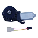 Power Window Motor Ford Expedition 03-06 1L2Z7823395AA Right Lft 742-296. Fixed Price $57.95.