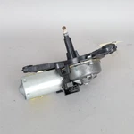 2011-2017 Bmw X3 F25 Rear Window Wiper Motor 67637237062 Oem. Fixed Price $37.17.
