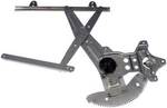 Window Regulator Dorman 740-829 Fits 97-01 Toyota Camry. Fixed Price $58.02.