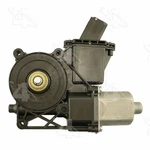 Aci Power Window Motor Front Left 382372 For Chevrolet. Fixed Price $105.07.