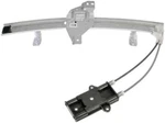 Dorman Window Regulator , Pn# 740-837. Fixed Price $58.19.