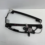 2014-2020 Infiniti QX60 Front Left Door Window Regulator Motor 807013JG0B. Fixed Price $124.00.