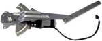 Dorman Power Window Motor & Regulator , Pn# 741-878. Fixed Price $97.01.