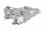 Genuine Oem Rear Left Window Regulator For Bmw 318I, 325I, 328I, M3 51378119081. Fixed Price $483.95.