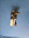 89 90 91 92 93 94 S10 Blazer Rear Wiper Motor 100962. Fixed Price $52.85.